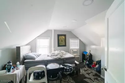 116 Greene Ave, Middlesex, NJ 08846 - Photo 29