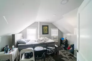 116 Greene Ave, Middlesex, NJ 08846 - Photo 29