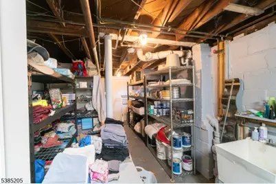 116 Greene Ave, Middlesex, NJ 08846 - Photo 19