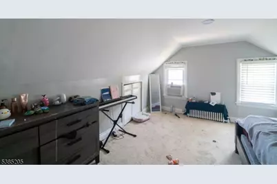 116 Greene Ave, Middlesex, NJ 08846 - Photo 27