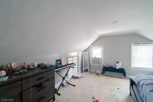 116 Greene Ave, Middlesex, NJ 08846 - Photo 27