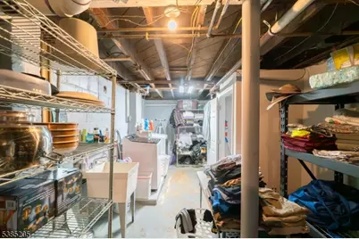 116 Greene Ave, Middlesex, NJ 08846 - Photo 21