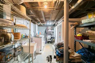 116 Greene Ave, Middlesex, NJ 08846 - Photo 21