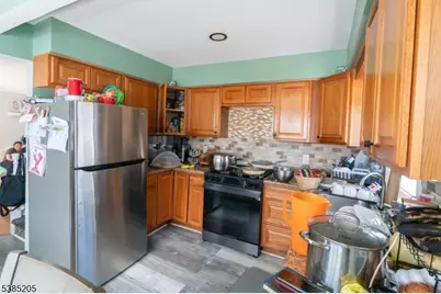 116 Greene Ave, Middlesex, NJ 08846 - Photo 5