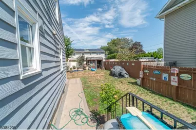 116 Greene Ave, Middlesex, NJ 08846 - Photo 31