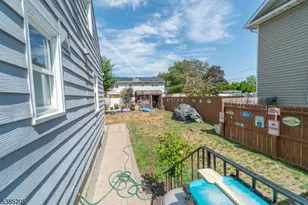 116 Greene Ave, Middlesex, NJ 08846 - Photo 31