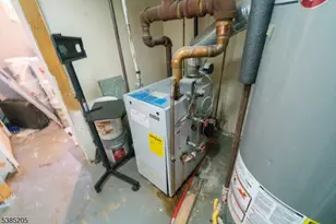 116 Greene Ave, Middlesex, NJ 08846 - Photo 23