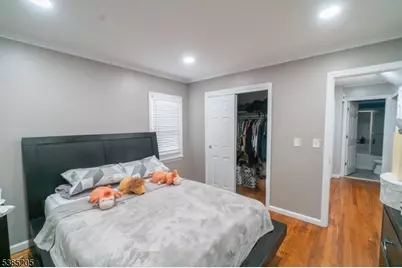 116 Greene Ave, Middlesex, NJ 08846 - Photo 11