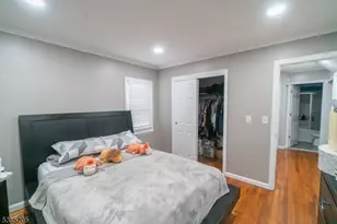 116 Greene Ave, Middlesex, NJ 08846 - Photo 11