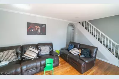 116 Greene Ave, Middlesex, NJ 08846 - Photo 7