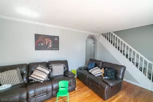 116 Greene Ave, Middlesex, NJ 08846 - Photo 7