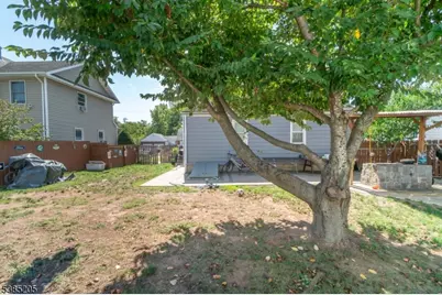 116 Greene Ave, Middlesex, NJ 08846 - Photo 33