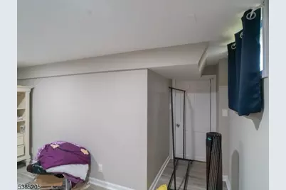 116 Greene Ave, Middlesex, NJ 08846 - Photo 25