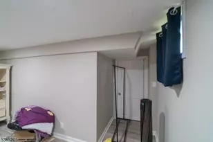 116 Greene Ave, Middlesex, NJ 08846 - Photo 25