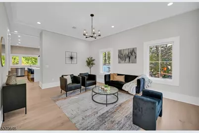 470 White Oak Ridge Rd, Millburn, NJ 07078 - Photo 9