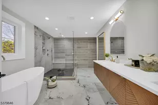 470 White Oak Ridge Rd, Millburn, NJ 07078 - Photo 35