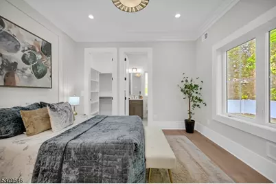 470 White Oak Ridge Rd, Millburn, NJ 07078 - Photo 17