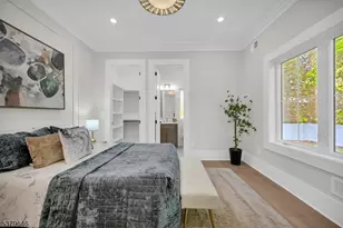 470 White Oak Ridge Rd, Millburn, NJ 07078 - Photo 17