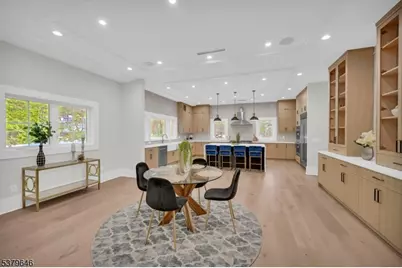 470 White Oak Ridge Rd, Millburn, NJ 07078 - Photo 19