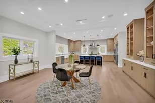 470 White Oak Ridge Rd, Millburn, NJ 07078 - Photo 19