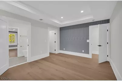 470 White Oak Ridge Rd, Millburn, NJ 07078 - Photo 39