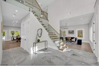 470 White Oak Ridge Rd, Millburn, NJ 07078 - Photo 7