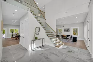 470 White Oak Ridge Rd, Millburn, NJ 07078 - Photo 7