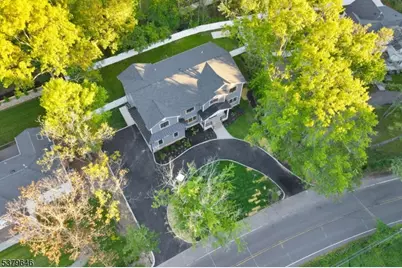 470 White Oak Ridge Rd, Millburn, NJ 07078 - Photo 5