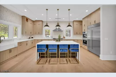 470 White Oak Ridge Rd, Millburn, NJ 07078 - Photo 21