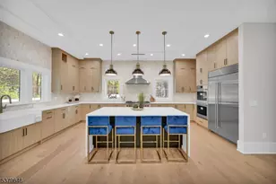 470 White Oak Ridge Rd, Millburn, NJ 07078 - Photo 21