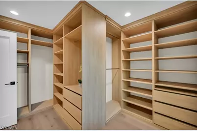 470 White Oak Ridge Rd, Millburn, NJ 07078 - Photo 33