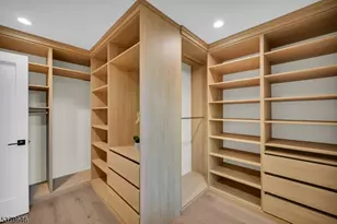 470 White Oak Ridge Rd, Millburn, NJ 07078 - Photo 33