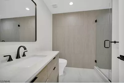 470 White Oak Ridge Rd, Millburn, NJ 07078 - Photo 27