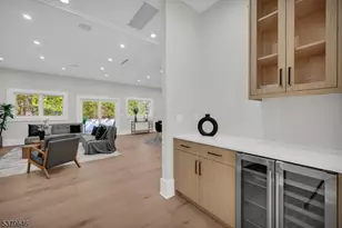 470 White Oak Ridge Rd, Millburn, NJ 07078 - Photo 11