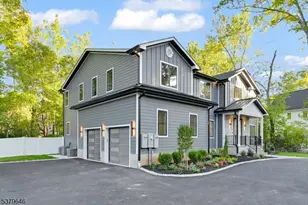 470 White Oak Ridge Rd, Millburn, NJ 07078 - Photo 3