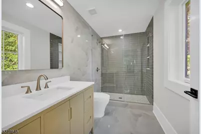 470 White Oak Ridge Rd, Millburn, NJ 07078 - Photo 29