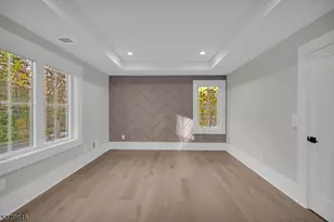 470 White Oak Ridge Rd, Millburn, NJ 07078 - Photo 37