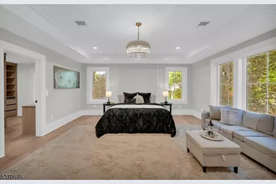 470 White Oak Ridge Rd, Millburn, NJ 07078 - Photo 31