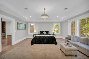 470 White Oak Ridge Rd, Millburn, NJ 07078 - Photo 31