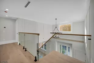 470 White Oak Ridge Rd, Millburn, NJ 07078 - Photo 25