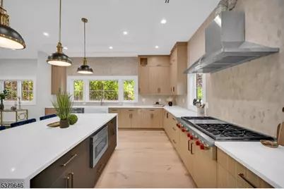 470 White Oak Ridge Rd, Millburn, NJ 07078 - Photo 23