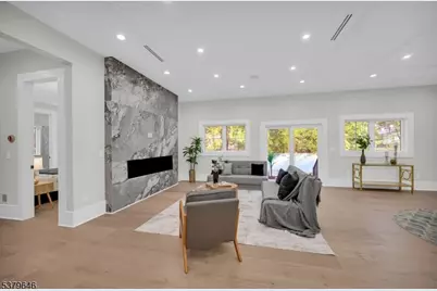 470 White Oak Ridge Rd, Millburn, NJ 07078 - Photo 13