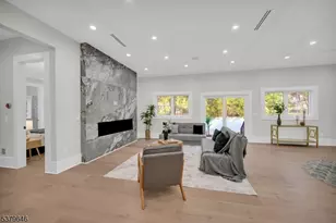 470 White Oak Ridge Rd, Millburn, NJ 07078 - Photo 13