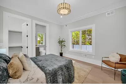 470 White Oak Ridge Rd, Millburn, NJ 07078 - Photo 15