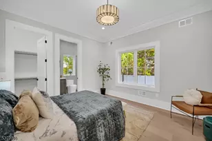 470 White Oak Ridge Rd, Millburn, NJ 07078 - Photo 15