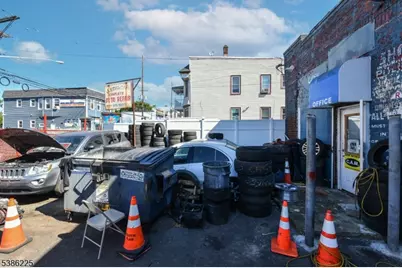 734 Grove St, Irvington, NJ 07111 - Photo 21