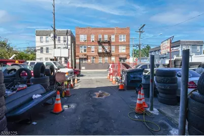 734 Grove St, Irvington, NJ 07111 - Photo 9