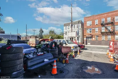 734 Grove St, Irvington, NJ 07111 - Photo 23