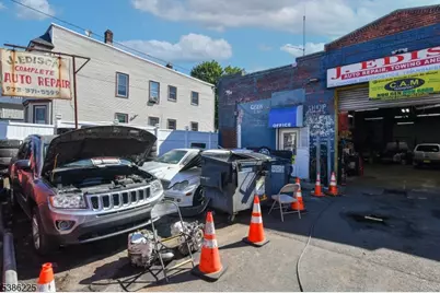 734 Grove St, Irvington, NJ 07111 - Photo 19