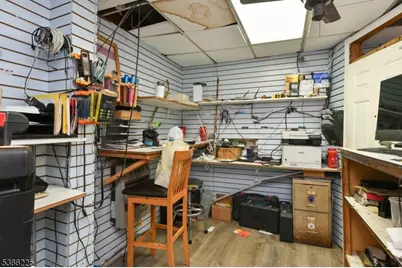 734 Grove St, Irvington, NJ 07111 - Photo 15